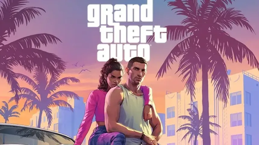 GTA 6 Çıkış Tarihinin Ertelenmeyeceği İddia Ediliyor