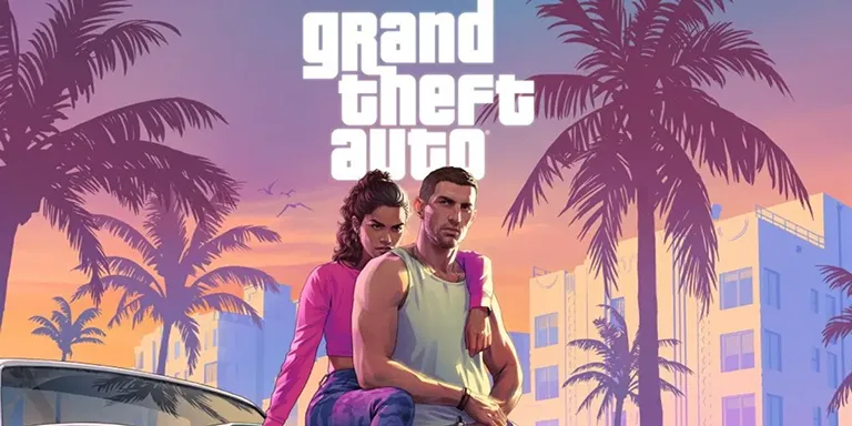GTA 6 Çıkış Tarihinin Ertelenmeyeceği İddia Ediliyor GTA 6 Çıkış Tarihinin Ertelenmeyeceği İddia Ediliyor