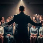 Hipnoz Nedir? Hipnoz Nasıl Yapılır?