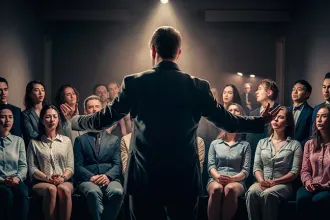 Hipnoz Nedir? Hipnoz Nasıl Yapılır?