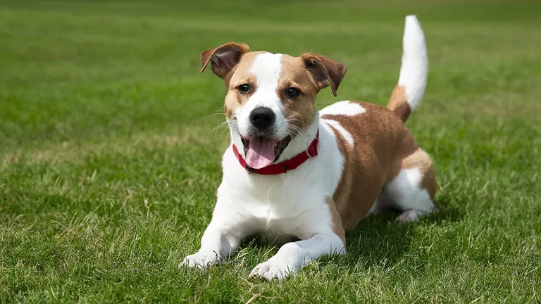 Köpeklerdeki Sıcak Çarpması ve Tedavi Yöntemleri