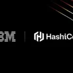 IBM, HashiCorp'u 6,4 Milyar Dolara Satın Aldı