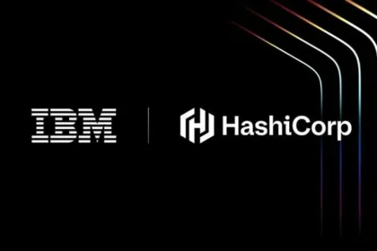 IBM, HashiCorp'u 6,4 Milyar Dolara Satın Aldı