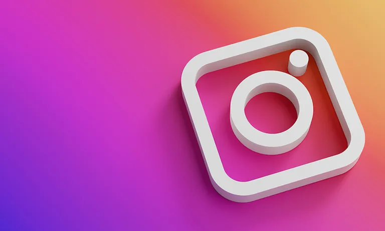 Meta, Instagram'a Yapay Zekayı Entegre Ediyor
