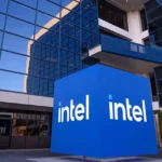 Intel’in Beklenmedik Kaybı: 2024 İlk Çeyrek Finansal Sonuçları Intel’in Beklenmedik Kaybı: 2024 İlk Çeyrek Finansal Sonuçları