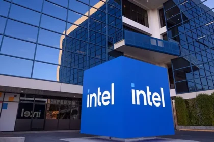 Intel’in Beklenmedik Kaybı: 2024 İlk Çeyrek Finansal Sonuçları
