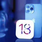Apple’dan Dev Hamle: iOS 18 Safari’yi Baştan Yaratıyor
