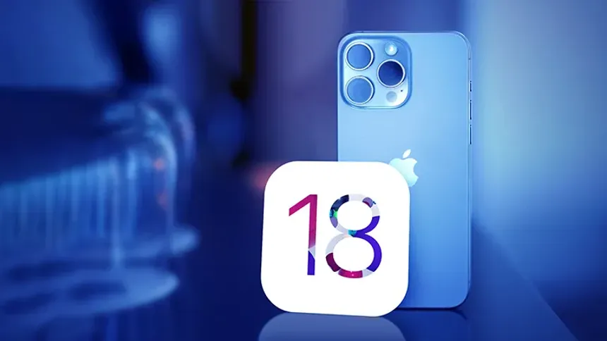 Apple’dan Dev Hamle: iOS 18 Safari’yi Baştan Yaratıyor