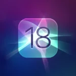 iOS 18 Güncellemesiyle Ana Ekranlar Değişecek iOS 18 Güncellemesiyle Ana Ekranlar Değişecek