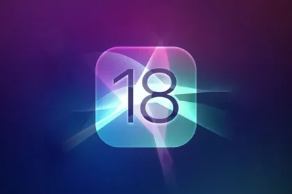 iOS 18 Güncellemesiyle Ana Ekranlar Değişecek