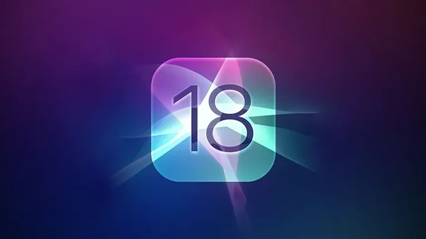 iOS 18 Güncellemesiyle Ana Ekranlar Değişecek