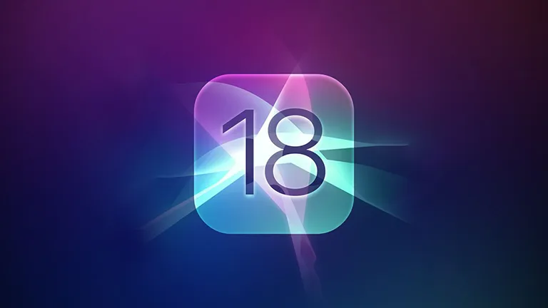 iOS 18 Güncellemesiyle Ana Ekranlar Değişecek iOS 18 Güncellemesiyle Ana Ekranlar Değişecek