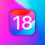 Siri’yi Unutun: iOS 18’in Yapay Zeka Özellikleri Her Şeyi Değiştirecek