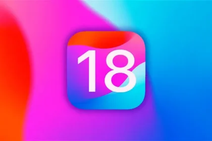 Siri’yi Unutun: iOS 18’in Yapay Zeka Özellikleri Her Şeyi Değiştirecek