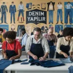 Kot Nasıl Yapılır?