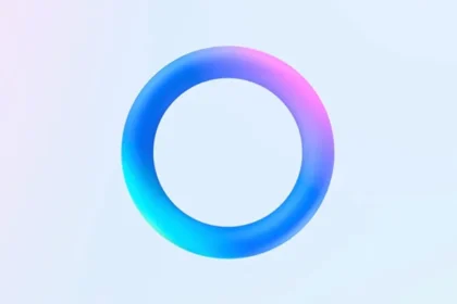 Meta’dan Yapay Zeka Devrimi: Llama 3 ve Meta AI Duyuruldu!