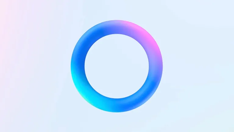 Meta’dan Yapay Zeka Devrimi: Llama 3 ve Meta AI Duyuruldu! Meta’dan Yapay Zeka Devrimi: Llama 3 ve Meta AI Duyuruldu!