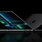 M4 Çipli MacBook Modelleri Haziran'da Tanıtılabilir