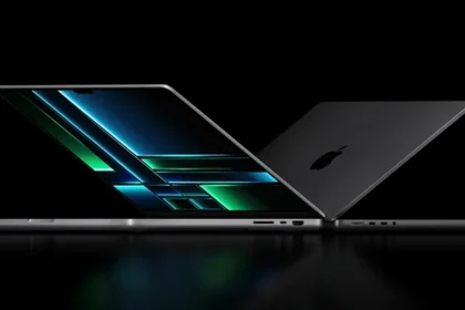 M4 Çipli MacBook Modelleri Haziran'da Tanıtılabilir