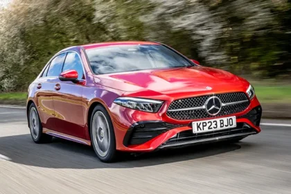 2024 Otomobil Satışlarından Kaç Milyar TL ÖTV Toplandığı Açıklandı