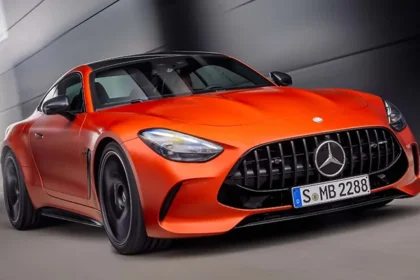 Ağustos Ayında En Çok Satılan Otomobiller Açıklandı!