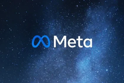 Meta'nın Sanal Gerçeklikteki Yatırımları Aylık 1 Milyar Dolarlık Zararla Sonuçlanıyor