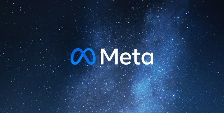 Meta'nın Sanal Gerçeklikteki Yatırımları Aylık 1 Milyar Dolarlık Zararla Sonuçlanıyor