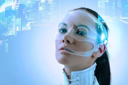 Microsoft, Tek Bir Görsel ve Ses Kaydından Gerçekçi İnsan Videoları Oluşturan Yapay Zekasını Tanıttı: VASA-1