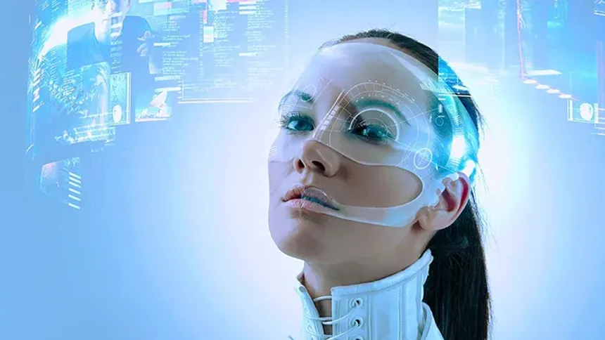 Microsoft, Tek Bir Görsel ve Ses Kaydından Gerçekçi İnsan Videoları Oluşturan Yapay Zekasını Tanıttı: VASA-1