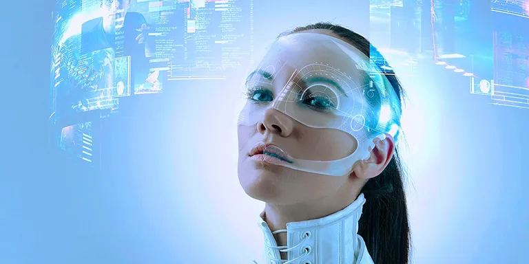 Microsoft, Tek Bir Görsel ve Ses Kaydından Gerçekçi İnsan Videoları Oluşturan Yapay Zekasını Tanıttı: VASA-1 Microsoft, Tek Bir Görsel ve Ses Kaydından Gerçekçi İnsan Videoları Oluşturan Yapay Zekasını Tanıttı: VASA-1