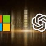 OpenAI ve Apple İşbirliği: Microsoft’un Kar Payı Talebi Gündemde