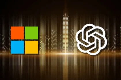 OpenAI ve Apple İşbirliği: Microsoft’un Kar Payı Talebi Gündemde