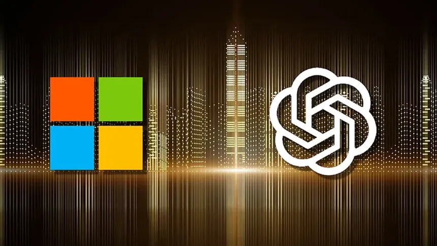 OpenAI ve Apple İşbirliği: Microsoft’un Kar Payı Talebi Gündemde