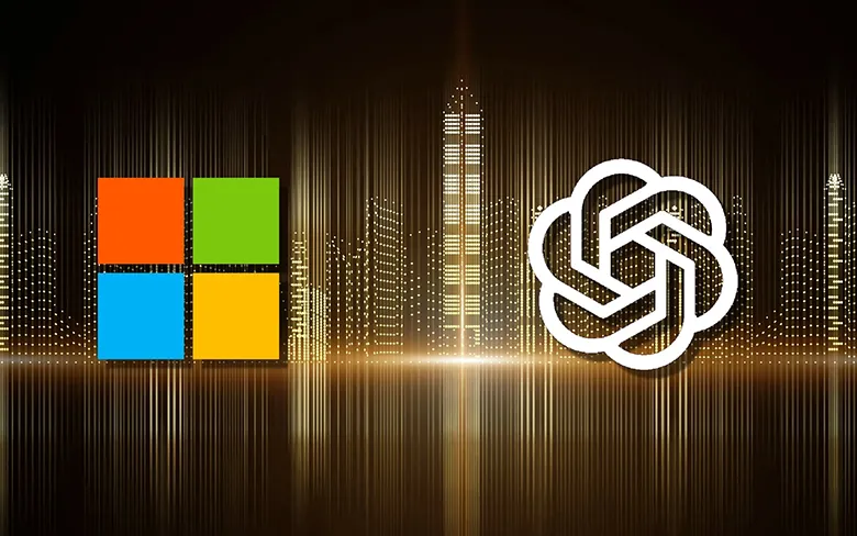 Microsoft ve OpenAI'dan, Dünyanın En Büyük Yapay Zeka Süper Bilgisayarı Stargate İçin İş Birliği