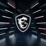 MSI, Oyun Severlerin Gözdesi NVIDIA RTX GPU’lara Odaklanıyor! AMD Radeon GPU’lara Veda mı Ediyor?