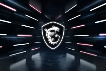 MSI, Oyun Severlerin Gözdesi NVIDIA RTX GPU’lara Odaklanıyor! AMD Radeon GPU’lara Veda mı Ediyor?