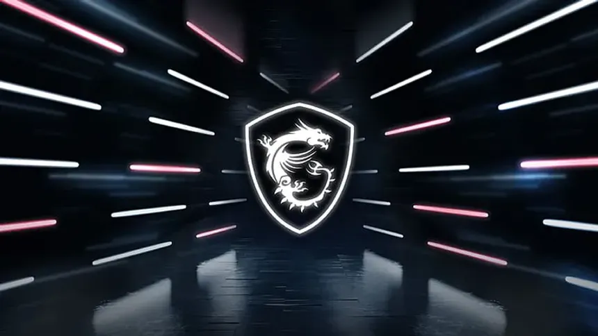 MSI, Oyun Severlerin Gözdesi NVIDIA RTX GPU’lara Odaklanıyor! AMD Radeon GPU’lara Veda mı Ediyor?