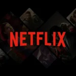 Netflix Türkiye, Mayıs Ayında Eklenecek Dizi/Filmleri Açıkladı
