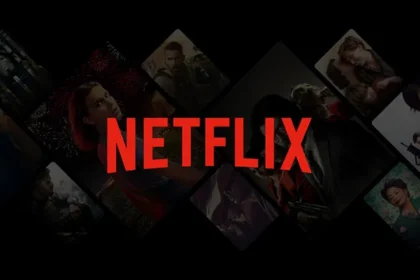 Netflix Türkiye, Mayıs Ayında Eklenecek Dizi/Filmleri Açıkladı