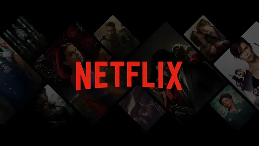 Netflix Türkiye, Mayıs Ayında Eklenecek Dizi/Filmleri Açıkladı