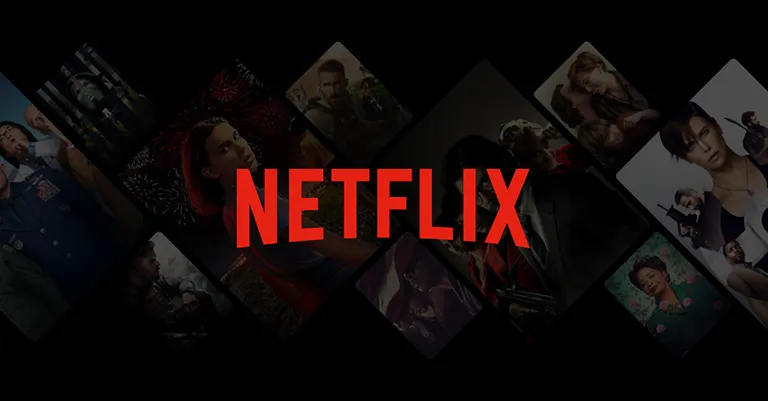 Netflix Türkiye, Mayıs Ayında Eklenecek Dizi/Filmleri Açıkladı
