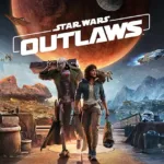 Ubisoft, Star Wars Outlaws için Intel'i CPU Lansman Ortağı Olarak Seçti