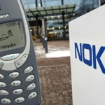 Nokia 3210 Efsanesi Yeniden Başlıyor