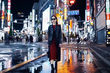 YouTube CEO'su Uyardı: Sora'yı Eğitmek İçin YouTube Videolarını Kullanamazsınız!