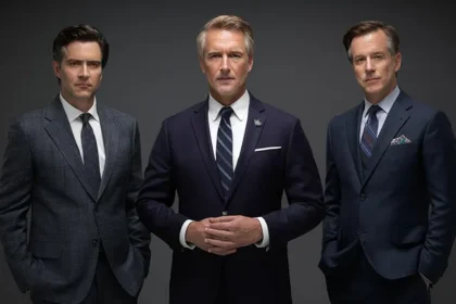 CV Nasıl Oluşturulur? - İpuçları ve Adımlar