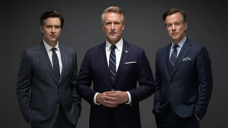 CV Nasıl Oluşturulur? - İpuçları ve Adımlar