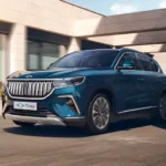 Togg'un Mart Ayında Kaç Adet T10X Teslim Ettiği Açıklandı