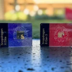 Lenovo ve HP’den Snapdragon X ile Güçlenen Laptoplar Geliyor!