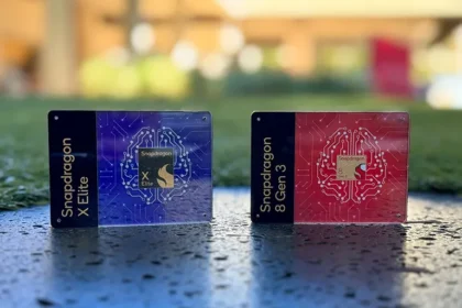 Lenovo ve HP’den Snapdragon X ile Güçlenen Laptoplar Geliyor!