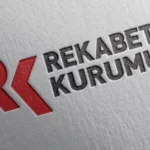 Rekabet Kurumu'nun Google'a Açtığı Soruşturma Tamamlandı!